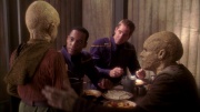 Filename=extant_StarTrek_ENT_1x21-Detained_1257.jpg
Filesize=220KiB
Dimensions=1920x1080
Date added=May 30, 2020 extant_StarTrek_ENT_1x21-Detained_1257.jpg