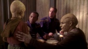Filename=extant_StarTrek_ENT_1x21-Detained_1258.jpg
Filesize=226KiB
Dimensions=1920x1080
Date added=May 30, 2020 extant_StarTrek_ENT_1x21-Detained_1258.jpg