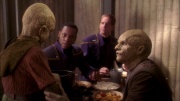 Filename=extant_StarTrek_ENT_1x21-Detained_1261.jpg
Filesize=222KiB
Dimensions=1920x1080
Date added=May 30, 2020 extant_StarTrek_ENT_1x21-Detained_1261.jpg
