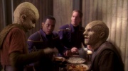 Filename=extant_StarTrek_ENT_1x21-Detained_1262.jpg
Filesize=195KiB
Dimensions=1920x1080
Date added=May 30, 2020 extant_StarTrek_ENT_1x21-Detained_1262.jpg