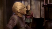 Filename=extant_StarTrek_ENT_1x21-Detained_1268.jpg
Filesize=164KiB
Dimensions=1920x1080
Date added=May 30, 2020 extant_StarTrek_ENT_1x21-Detained_1268.jpg