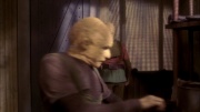 Filename=extant_StarTrek_ENT_1x21-Detained_1269.jpg
Filesize=173KiB
Dimensions=1920x1080
Date added=May 30, 2020 extant_StarTrek_ENT_1x21-Detained_1269.jpg