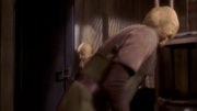Filename=extant_StarTrek_ENT_1x21-Detained_1270.jpg
Filesize=150KiB
Dimensions=1920x1080
Date added=May 30, 2020 extant_StarTrek_ENT_1x21-Detained_1270.jpg