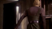 Filename=extant_StarTrek_ENT_1x21-Detained_1271.jpg
Filesize=159KiB
Dimensions=1920x1080
Date added=May 30, 2020 extant_StarTrek_ENT_1x21-Detained_1271.jpg