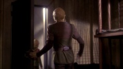 Filename=extant_StarTrek_ENT_1x21-Detained_1273.jpg
Filesize=174KiB
Dimensions=1920x1080
Date added=May 30, 2020 extant_StarTrek_ENT_1x21-Detained_1273.jpg
