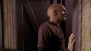Filename=extant_StarTrek_ENT_1x21-Detained_1276.jpg
Filesize=200KiB
Dimensions=1920x1080
Date added=May 30, 2020 extant_StarTrek_ENT_1x21-Detained_1276.jpg