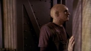 Filename=extant_StarTrek_ENT_1x21-Detained_1278.jpg
Filesize=232KiB
Dimensions=1920x1080
Date added=May 30, 2020 extant_StarTrek_ENT_1x21-Detained_1278.jpg