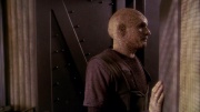 Filename=extant_StarTrek_ENT_1x21-Detained_1281.jpg
Filesize=226KiB
Dimensions=1920x1080
Date added=May 30, 2020 extant_StarTrek_ENT_1x21-Detained_1281.jpg