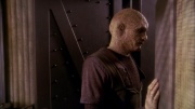 Filename=extant_StarTrek_ENT_1x21-Detained_1282.jpg
Filesize=213KiB
Dimensions=1920x1080
Date added=May 30, 2020 extant_StarTrek_ENT_1x21-Detained_1282.jpg