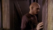 extant_StarTrek_ENT_1x21-Detained_1283.jpg