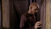 Filename=extant_StarTrek_ENT_1x21-Detained_1284.jpg
Filesize=229KiB
Dimensions=1920x1080
Date added=May 30, 2020 extant_StarTrek_ENT_1x21-Detained_1284.jpg