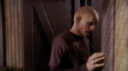 Filename=extant_StarTrek_ENT_1x21-Detained_1285.jpg
Filesize=220KiB
Dimensions=1920x1080
Date added=May 30, 2020 extant_StarTrek_ENT_1x21-Detained_1285.jpg