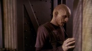 Filename=extant_StarTrek_ENT_1x21-Detained_1286.jpg
Filesize=219KiB
Dimensions=1920x1080
Date added=May 30, 2020 extant_StarTrek_ENT_1x21-Detained_1286.jpg