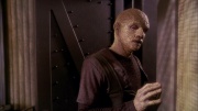 Filename=extant_StarTrek_ENT_1x21-Detained_1287.jpg
Filesize=229KiB
Dimensions=1920x1080
Date added=May 30, 2020 extant_StarTrek_ENT_1x21-Detained_1287.jpg