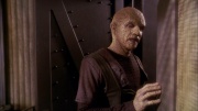 Filename=extant_StarTrek_ENT_1x21-Detained_1288.jpg
Filesize=212KiB
Dimensions=1920x1080
Date added=May 30, 2020 extant_StarTrek_ENT_1x21-Detained_1288.jpg
