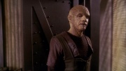 Filename=extant_StarTrek_ENT_1x21-Detained_1290.jpg
Filesize=216KiB
Dimensions=1920x1080
Date added=May 30, 2020 extant_StarTrek_ENT_1x21-Detained_1290.jpg