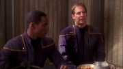Filename=extant_StarTrek_ENT_1x21-Detained_1295.jpg
Filesize=189KiB
Dimensions=1920x1080
Date added=May 30, 2020 extant_StarTrek_ENT_1x21-Detained_1295.jpg