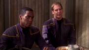 Filename=extant_StarTrek_ENT_1x21-Detained_1298.jpg
Filesize=187KiB
Dimensions=1920x1080
Date added=May 30, 2020 extant_StarTrek_ENT_1x21-Detained_1298.jpg