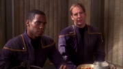 Filename=extant_StarTrek_ENT_1x21-Detained_1299.jpg
Filesize=193KiB
Dimensions=1920x1080
Date added=May 30, 2020 extant_StarTrek_ENT_1x21-Detained_1299.jpg