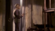 Filename=extant_StarTrek_ENT_1x21-Detained_1300.jpg
Filesize=218KiB
Dimensions=1920x1080
Date added=May 30, 2020 extant_StarTrek_ENT_1x21-Detained_1300.jpg