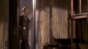Filename=extant_StarTrek_ENT_1x21-Detained_1301.jpg
Filesize=212KiB
Dimensions=1920x1080
Date added=May 30, 2020 extant_StarTrek_ENT_1x21-Detained_1301.jpg