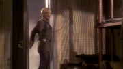 Filename=extant_StarTrek_ENT_1x21-Detained_1302.jpg
Filesize=221KiB
Dimensions=1920x1080
Date added=May 30, 2020 extant_StarTrek_ENT_1x21-Detained_1302.jpg