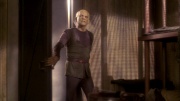 Filename=extant_StarTrek_ENT_1x21-Detained_1303.jpg
Filesize=191KiB
Dimensions=1920x1080
Date added=May 30, 2020 extant_StarTrek_ENT_1x21-Detained_1303.jpg