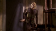 Filename=extant_StarTrek_ENT_1x21-Detained_1304.jpg
Filesize=180KiB
Dimensions=1920x1080
Date added=May 30, 2020 extant_StarTrek_ENT_1x21-Detained_1304.jpg