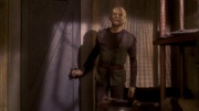 Filename=extant_StarTrek_ENT_1x21-Detained_1305.jpg
Filesize=197KiB
Dimensions=1920x1080
Date added=May 30, 2020 extant_StarTrek_ENT_1x21-Detained_1305.jpg