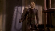 Filename=extant_StarTrek_ENT_1x21-Detained_1308.jpg
Filesize=194KiB
Dimensions=1920x1080
Date added=May 30, 2020 extant_StarTrek_ENT_1x21-Detained_1308.jpg