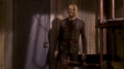 Filename=extant_StarTrek_ENT_1x21-Detained_1309.jpg
Filesize=193KiB
Dimensions=1920x1080
Date added=May 30, 2020 extant_StarTrek_ENT_1x21-Detained_1309.jpg