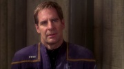 Filename=extant_StarTrek_ENT_1x21-Detained_1311.jpg
Filesize=155KiB
Dimensions=1920x1080
Date added=May 30, 2020 extant_StarTrek_ENT_1x21-Detained_1311.jpg