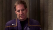 Filename=extant_StarTrek_ENT_1x21-Detained_1312.jpg
Filesize=155KiB
Dimensions=1920x1080
Date added=May 30, 2020 extant_StarTrek_ENT_1x21-Detained_1312.jpg