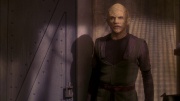 Filename=extant_StarTrek_ENT_1x21-Detained_1313.jpg
Filesize=196KiB
Dimensions=1920x1080
Date added=May 30, 2020 extant_StarTrek_ENT_1x21-Detained_1313.jpg