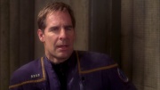 Filename=extant_StarTrek_ENT_1x21-Detained_1315.jpg
Filesize=153KiB
Dimensions=1920x1080
Date added=May 30, 2020 extant_StarTrek_ENT_1x21-Detained_1315.jpg