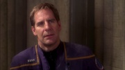 Filename=extant_StarTrek_ENT_1x21-Detained_1318.jpg
Filesize=146KiB
Dimensions=1920x1080
Date added=May 30, 2020 extant_StarTrek_ENT_1x21-Detained_1318.jpg