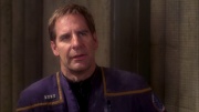 Filename=extant_StarTrek_ENT_1x21-Detained_1319.jpg
Filesize=156KiB
Dimensions=1920x1080
Date added=May 30, 2020 extant_StarTrek_ENT_1x21-Detained_1319.jpg