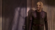 Filename=extant_StarTrek_ENT_1x21-Detained_1321.jpg
Filesize=197KiB
Dimensions=1920x1080
Date added=May 30, 2020 extant_StarTrek_ENT_1x21-Detained_1321.jpg