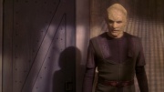 Filename=extant_StarTrek_ENT_1x21-Detained_1323.jpg
Filesize=168KiB
Dimensions=1920x1080
Date added=May 30, 2020 extant_StarTrek_ENT_1x21-Detained_1323.jpg