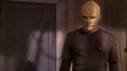 Filename=extant_StarTrek_ENT_1x21-Detained_1324.jpg
Filesize=153KiB
Dimensions=1920x1080
Date added=May 30, 2020 extant_StarTrek_ENT_1x21-Detained_1324.jpg