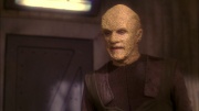Filename=extant_StarTrek_ENT_1x21-Detained_1325.jpg
Filesize=158KiB
Dimensions=1920x1080
Date added=May 30, 2020 extant_StarTrek_ENT_1x21-Detained_1325.jpg