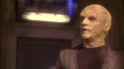 Filename=extant_StarTrek_ENT_1x21-Detained_1326.jpg
Filesize=152KiB
Dimensions=1920x1080
Date added=May 30, 2020 extant_StarTrek_ENT_1x21-Detained_1326.jpg