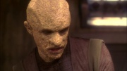 Filename=extant_StarTrek_ENT_1x21-Detained_1328.jpg
Filesize=162KiB
Dimensions=1920x1080
Date added=May 30, 2020 extant_StarTrek_ENT_1x21-Detained_1328.jpg