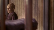 Filename=extant_StarTrek_ENT_1x21-Detained_1329.jpg
Filesize=189KiB
Dimensions=1920x1080
Date added=May 30, 2020 extant_StarTrek_ENT_1x21-Detained_1329.jpg