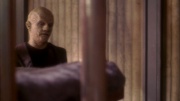 Filename=extant_StarTrek_ENT_1x21-Detained_1331.jpg
Filesize=177KiB
Dimensions=1920x1080
Date added=May 30, 2020 extant_StarTrek_ENT_1x21-Detained_1331.jpg