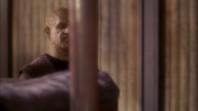 Filename=extant_StarTrek_ENT_1x21-Detained_1332.jpg
Filesize=190KiB
Dimensions=1920x1080
Date added=May 30, 2020 extant_StarTrek_ENT_1x21-Detained_1332.jpg