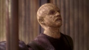 Filename=extant_StarTrek_ENT_1x21-Detained_1336.jpg
Filesize=215KiB
Dimensions=1920x1080
Date added=May 30, 2020 extant_StarTrek_ENT_1x21-Detained_1336.jpg
