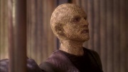 Filename=extant_StarTrek_ENT_1x21-Detained_1337.jpg
Filesize=214KiB
Dimensions=1920x1080
Date added=May 30, 2020 extant_StarTrek_ENT_1x21-Detained_1337.jpg