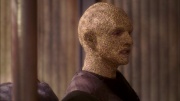 Filename=extant_StarTrek_ENT_1x21-Detained_1338.jpg
Filesize=232KiB
Dimensions=1920x1080
Date added=May 30, 2020 extant_StarTrek_ENT_1x21-Detained_1338.jpg
