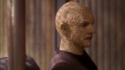 Filename=extant_StarTrek_ENT_1x21-Detained_1339.jpg
Filesize=247KiB
Dimensions=1920x1080
Date added=May 30, 2020 extant_StarTrek_ENT_1x21-Detained_1339.jpg